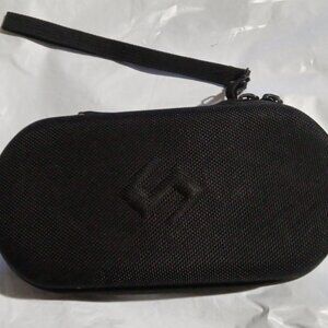 PSP Storage Case Smatree Carrying Travel Case Thick With Hard Shell